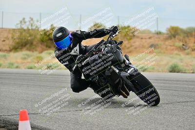 media/May-16-2025-2WTD (Fri) [[87c82739e1]]/C Group/Session 5 (Turn 5)/